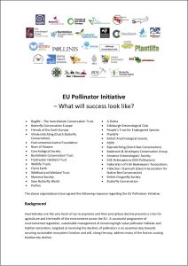 Full-Pollinator-Initiative-response-Final