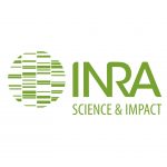 inra-logo