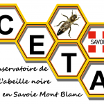 logo ceta de savoie