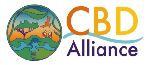 cbd-alliance logo