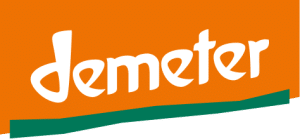 cropped-Demeter-logo