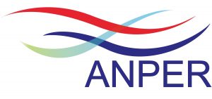 Logo_Anper