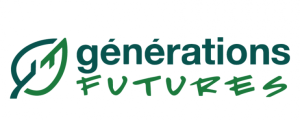 logo generation futures