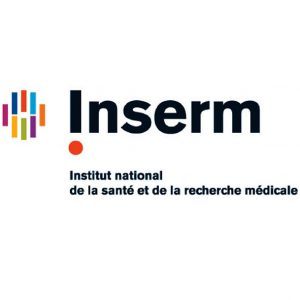 logo-inserm