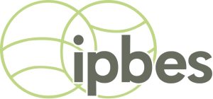logo ipbes