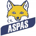 Logo.ASPAS.HD