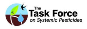 Task_Force_on_systemic_pesticides