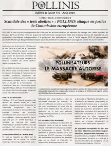 bulletin-de-liaison-16-pollinis