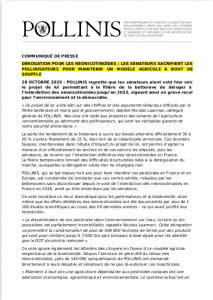 neonics_vote_senat_10_2020_couverture_cp