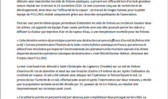 frelon PDF image