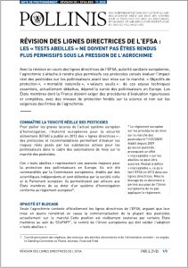vignette révision du BGD