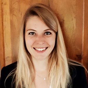 bertille_equipe_pollinis