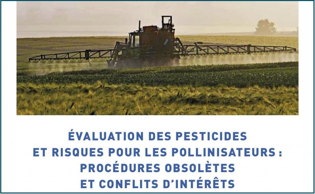 rapport-pollinis-evaluation-des-pesticides-risques-pour-pollinisateurs-2019-semi-compressed-aspect-ratio-260-160