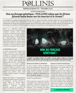 bulletin-de-liaison-17-couverture