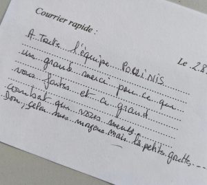 petit_mot_soutien_pollinis