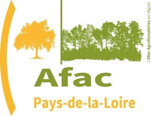 Afac Pays de la Loire