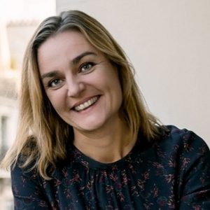 benedicte-equipe-pollinis