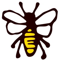 Copyright Pollinis.org (c) Pollinis.org