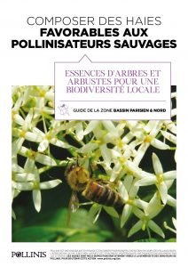 Une-guide-Bassin-Parisien-Nord-V5-1-page-001