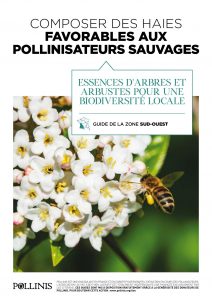 Une-guide-Sud Ouest-V5-1-page-001