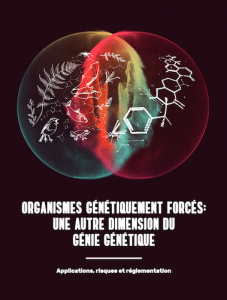 Couv-rapport-organismes-genetiquement-forces-OGM
