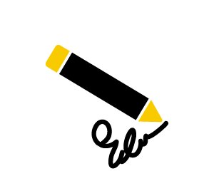 stylo-agir-pollinis