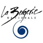 la-bergerie-nationale-logo