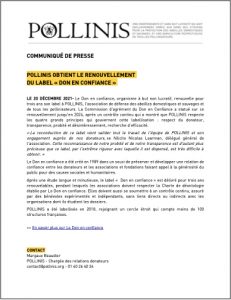 CP-COVER-pollinis-don-en-confiance-renouvellement