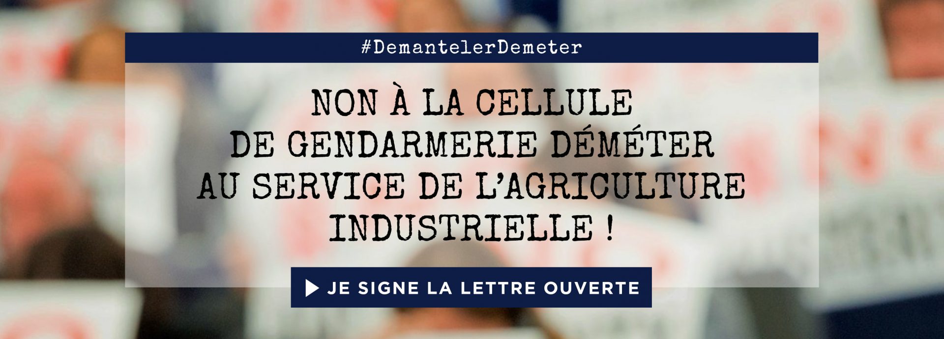 DEMETER_siteweb_slide