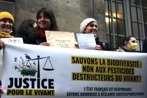 Justice_pour_le_vivant POLLINIS