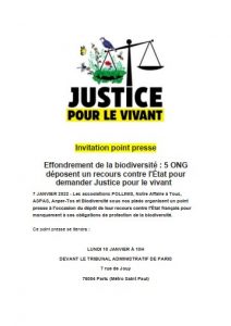 Justice_pour_le_vivant_CR