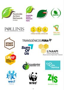 Visuel-lettre-statistiques-agricoles