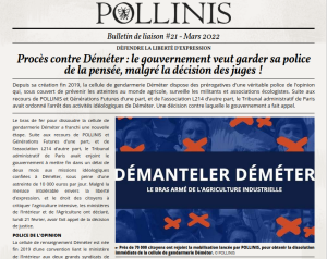 bulletin_de_liaison_pollinis_21