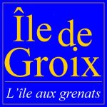 Logo_de_Groix_bleu2_jpg