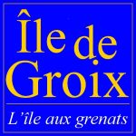 Logo_de_Groix_bleu2_jpg