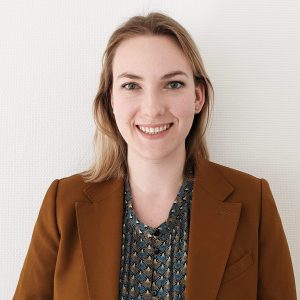 petra_team_pollinis