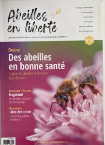 AEL- N°14