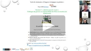 séminaire_JPLV