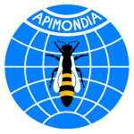 apimondia-logo-small