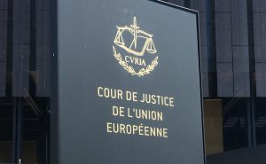 vignette tribunal de union européenne