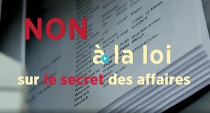 visuel-vidéo-secrets-des-affaires