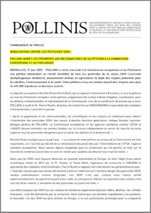 Image-CP-mobilisation-contre-les-pesticides-SDHI