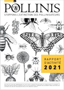 vignette-couv-rapport-d-activite-2021