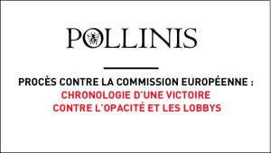 vignette-victoire-proces-tests-abeilles-chronologie