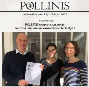 bulletin-de-liaison-pollinis