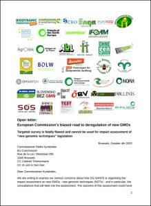 Lettre_POLLINIS_contre_la_dérégulation_des_nouveaux_OGM