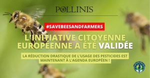 VISUEL SITE SAVEBEESANDFARMERS