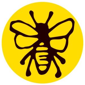 Pollinis - Stoppons l'extinction des pollinisateurs
