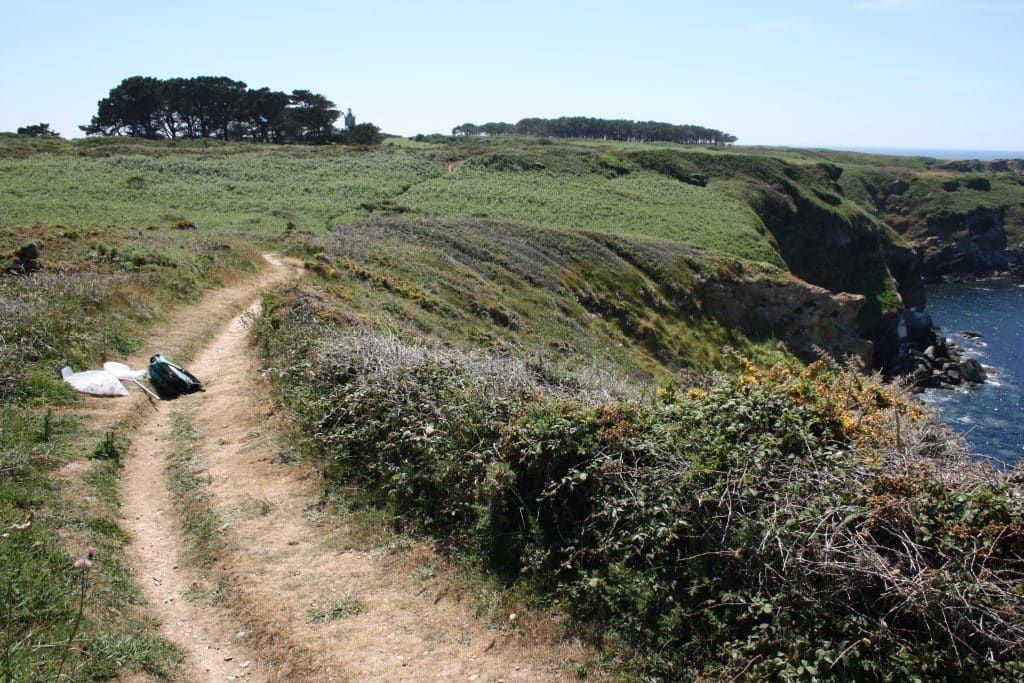 Groix-site-collecte-abeilles