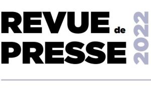 revue-de-presse-2022-pollinis